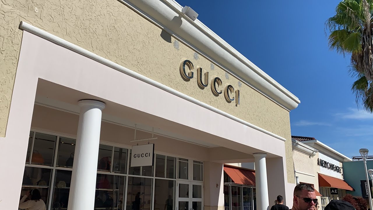 Gucci Sale on Must-Have Fall-Winter 2020 Collections
