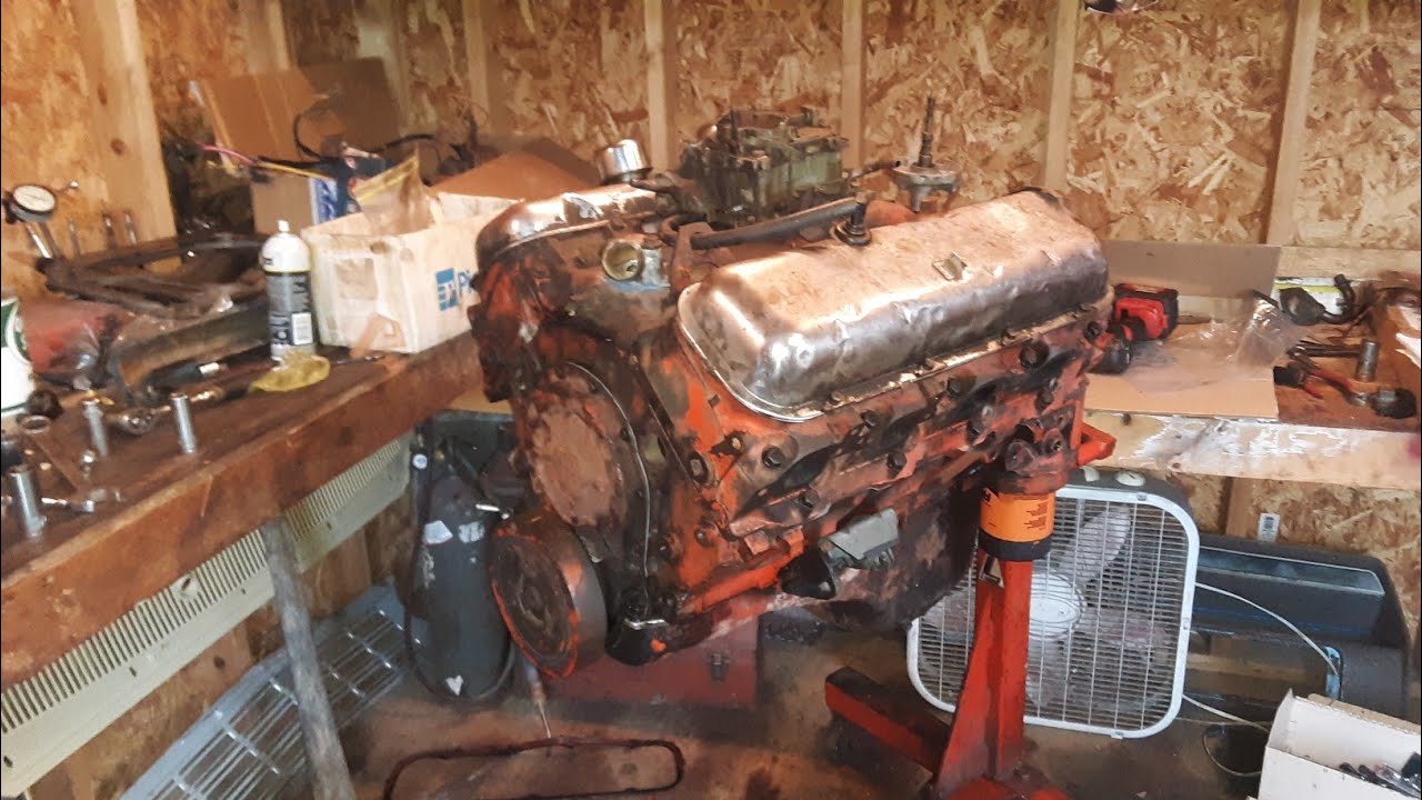 309s stainless steel - YouTube