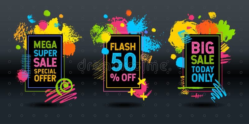 BIG FLASH SALE Ads, Closet, Check, Shopping, Style, Swag, Armoire ...