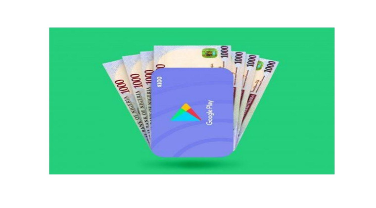 Cola Gift Card - Your Gateway to secure, fast, and rewarding gift card ...