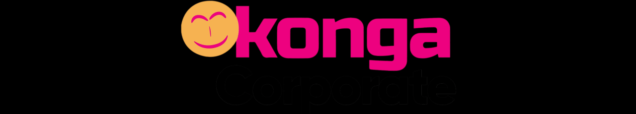 Buy Phones, Fashion, Electronics in Nigeria_Konga Online Shopping ...