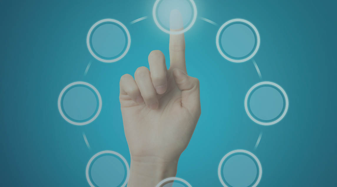 The Best Project Management Tools For Your Business The Best Project Management Tools For Your Business