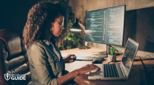 Online Degrees In Computer Science A Pathway To Success