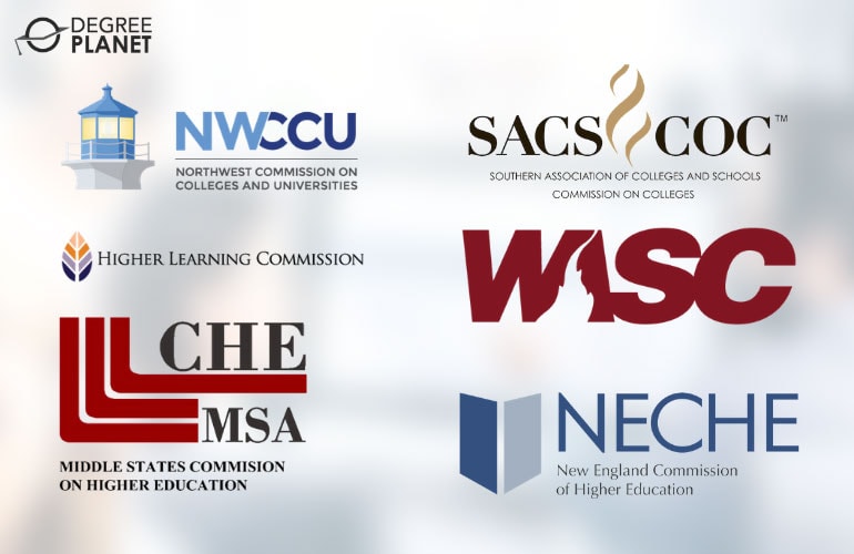 25 Best Online Computer Science Degree Programs [2024 Guide]