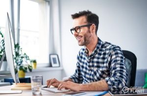 Bachelor Of Computer Science Online Education For The Future