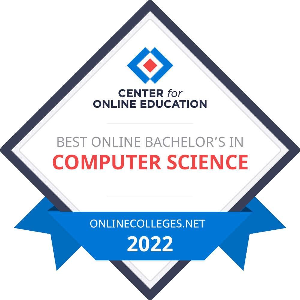 Online Computer Science Degrees | OnlineColleges.net