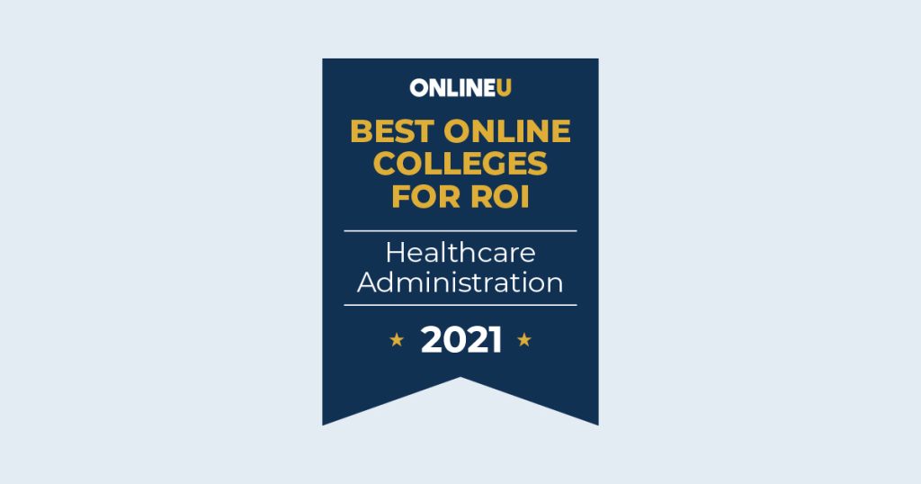 Online colleges for healthcare empowering future professionals