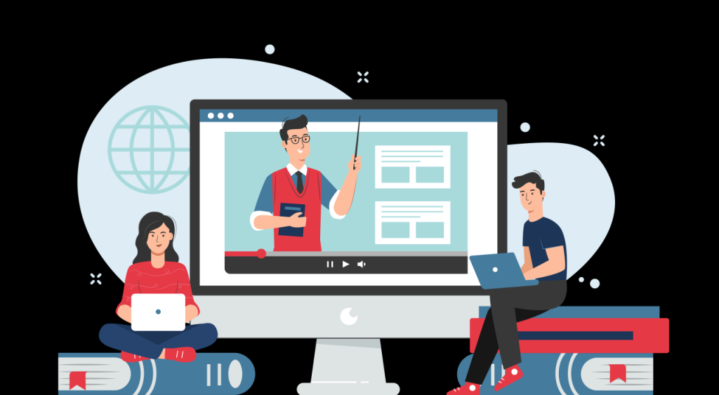 Online Healthcare Administration Masters For Your Career