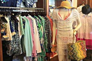 Shopping Key West A Paradise For Retail Therapy
