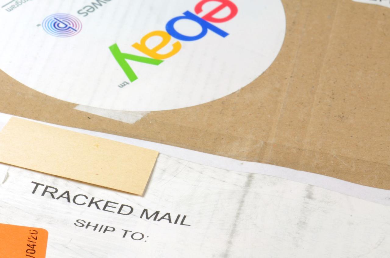 How eBay Makes Money: 11 Secrets to eBay's Revenue Streams Revealed How eBay Makes Money: 11 Secrets to eBay's Revenue Streams Revealed