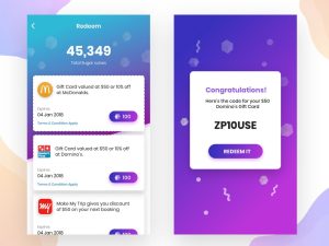 Redeem coupon in zepeto unlocking amazing rewards