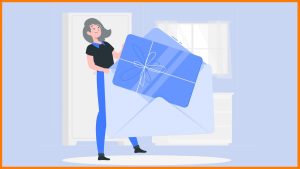 How Are Gift Cards Redeemed In A Simple Process