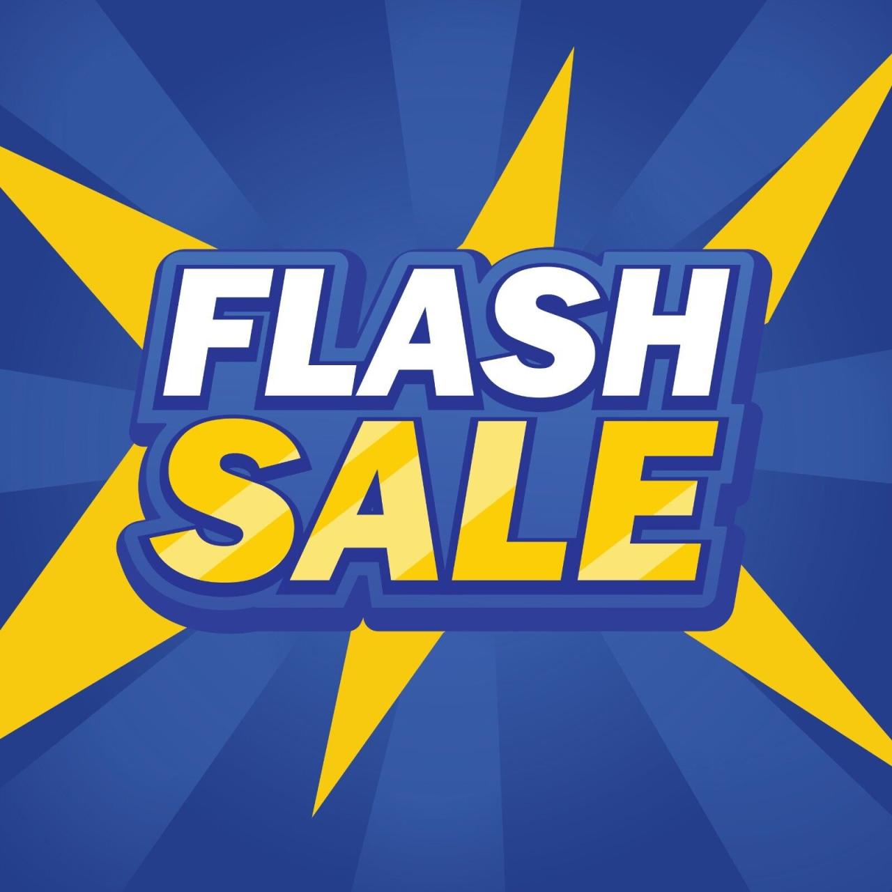 FLASH SALE!  tickets for Thursday - Heart-A-Rama