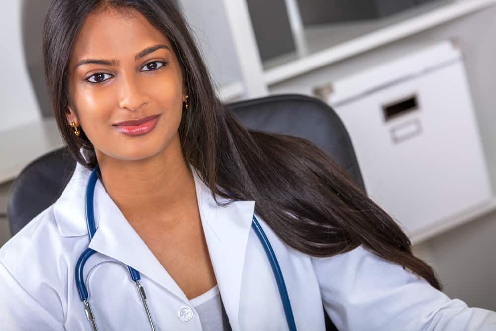 Best Online Bachelor’s In Healthcare Administration Programs ...