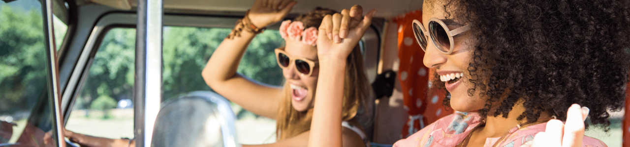 Pre-owned Automobile Shop | Auction Direct USA