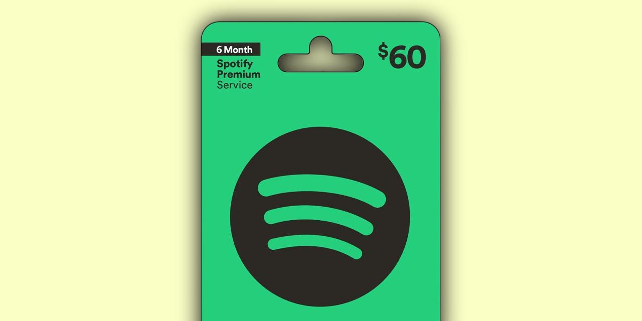 Unlocking the Magic of Music: A Guide to Spotify.com/Redeem Unlocking the Magic of Music: A Guide to Spotify.com/Redeem