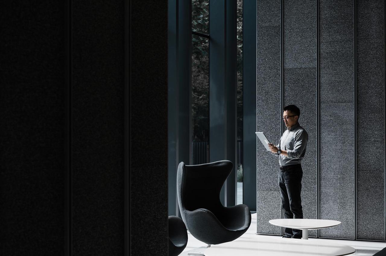 Cloud Manufacturing - Assignment Point