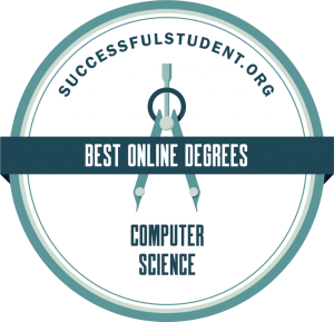 Bachelor in Computer Science Online Degree Overview