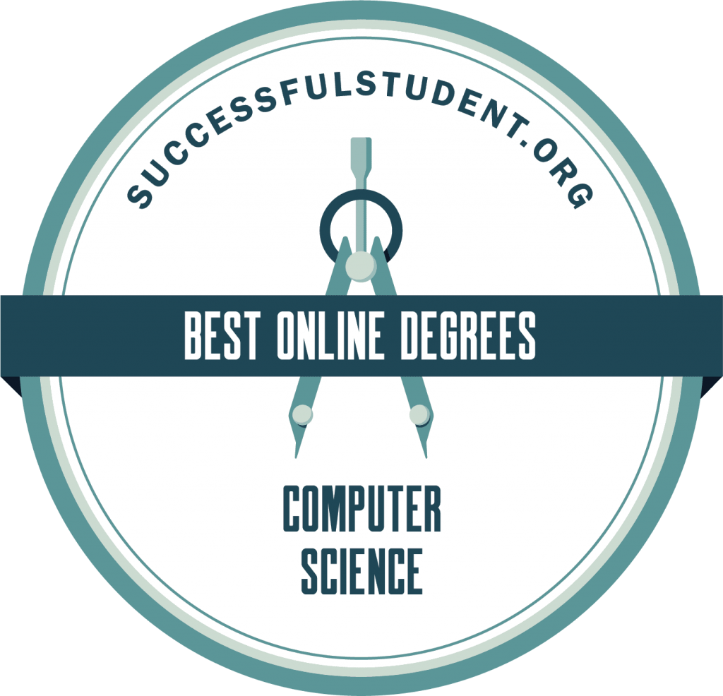 The 25 Best Online Bachelor's in Computer Science Programs