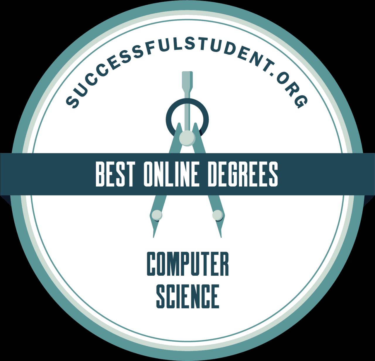Top 30 Schools for an Online Computer Science Degree 2016 - Best Choice ...