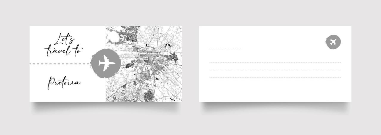 Fillable Online HILL'S COUPON PAYMENT REQUEST INVOICE - Hill's Vet Fax ...