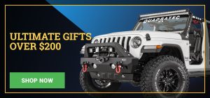 Jeep Gift Card Redemption Made Easy And Enjoyable