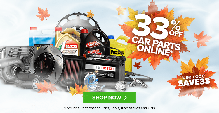 Euro Car Parts (@EuroCarParts) | Twitter