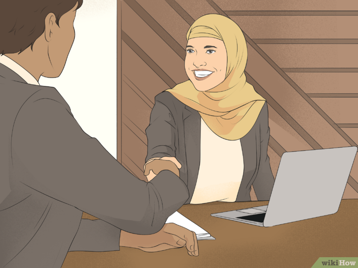 10 Intrinsic Rewards That Your Employees Look Forward To