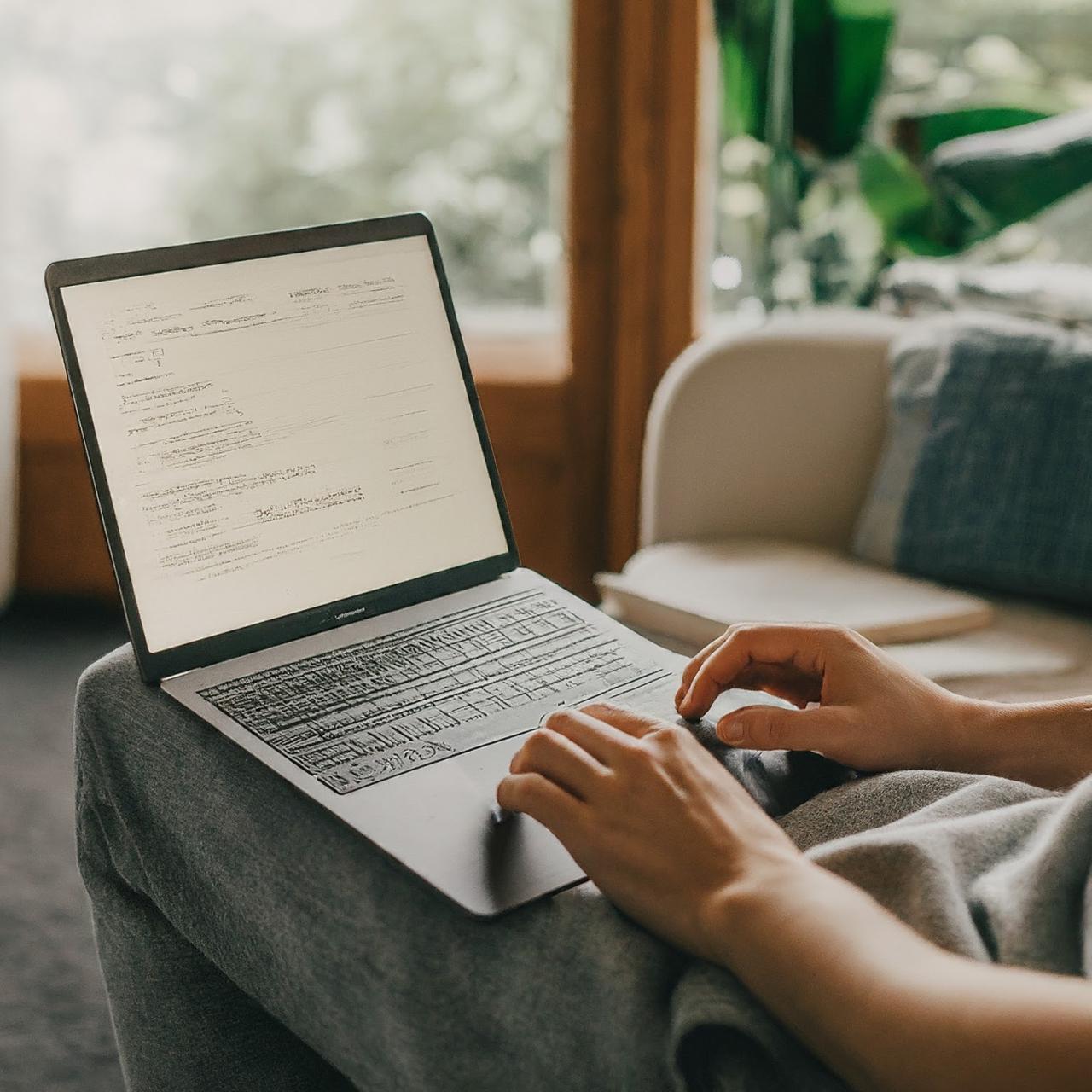 Verizon Senior Discount: A Comprehensive Guide and Beyond · pixelsseo ...