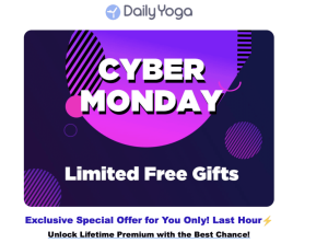 is flash sale legit Exploring the Truth and Myths