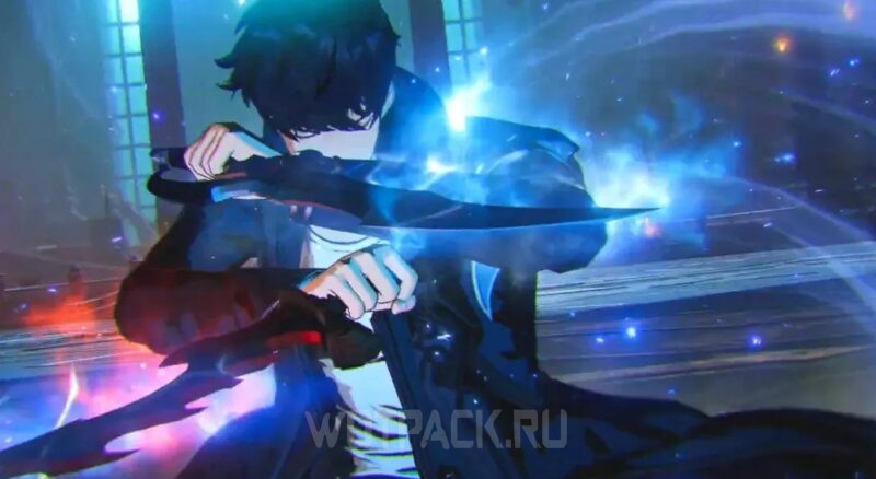 Solo Leveling Arise codes: Redeem for freebies | Gamelevate.com