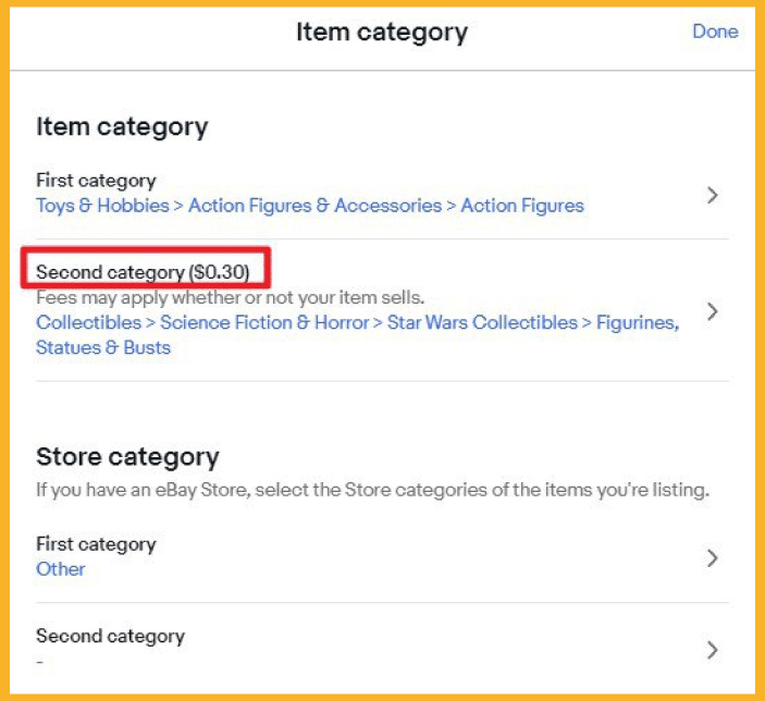 Solved: No Pictures Showing on Ebay July 2020 - The eBay Community