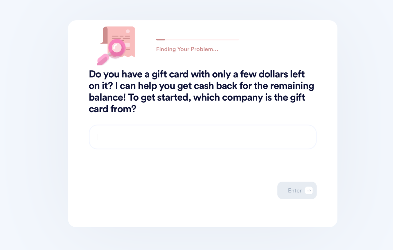 20+ Trader Joe Gift Card Balance - MevaStoney 20+ Trader Joe Gift Card Balance - MevaStoney