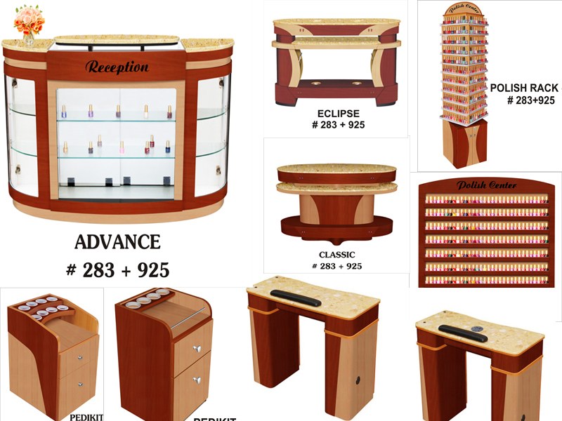 More Furniture and Collectibles on Sale at 1stDibs | antique luxury ...