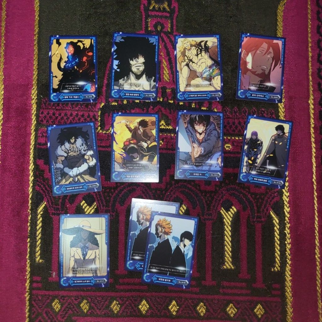 Solo Challenging Simulator Codes (April 2024) | Pro Game Guides