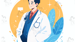 Vladio Chiappetta Public