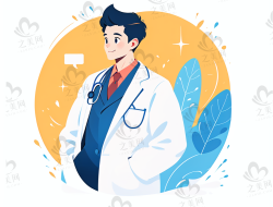 Public Storage Customer Service Made Easy And Accessible