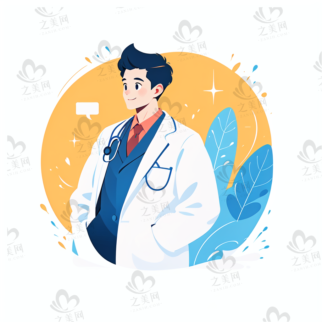 Vladio Chiappetta Public Vladio Chiappetta Public