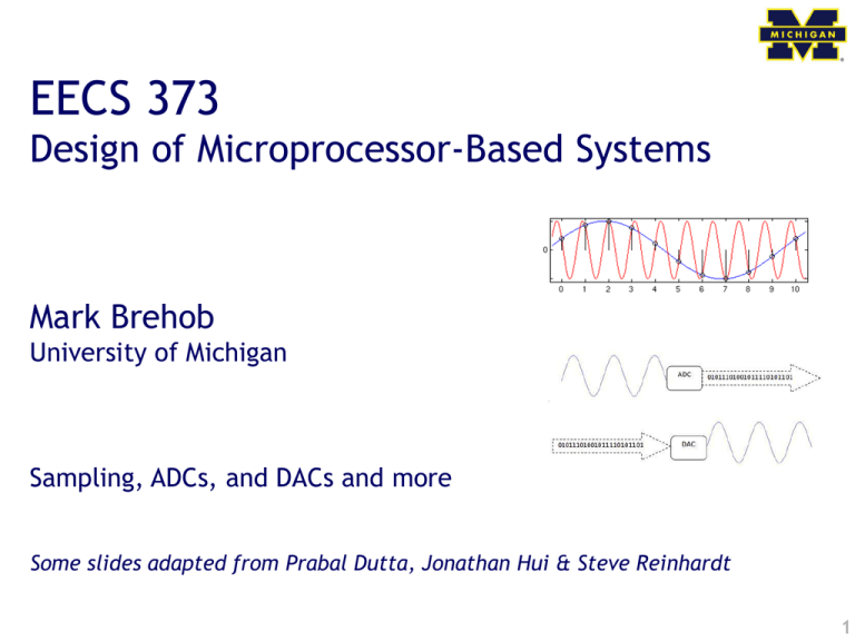 Master's in electrical and computer engineering