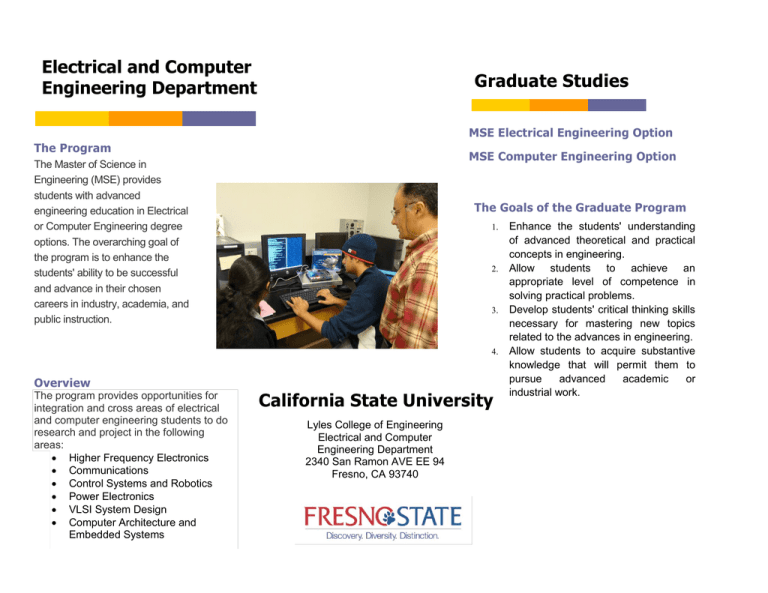 Electrical Engineering 390 - ECE 309 - Studocu Electrical Engineering 390 - ECE 309 - Studocu