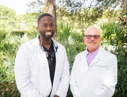 Dentist Palm Beach Gardens Florida For Your Smile Needs