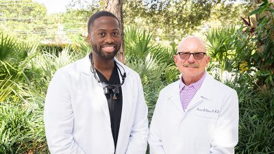 Dentist Palm Beach Gardens Florida For Your Smile Needs