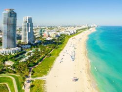 Miami Gardens Self Storage Solutions For Your Needs