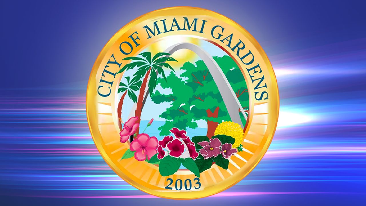 Miami Gardens - WorldAtlas Miami Gardens - WorldAtlas