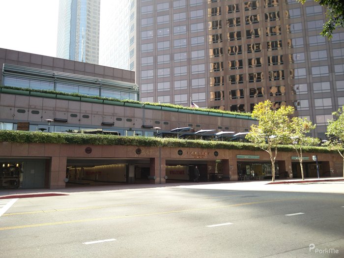 Gardena Real Estate - Gardena CA Homes For Sale | Zillow Gardena Real Estate - Gardena CA Homes For Sale | Zillow