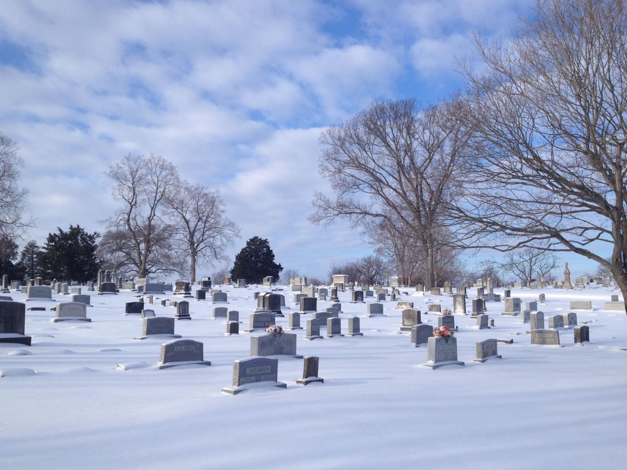 2797 Memorial Blvd, Springfield, TN 37172 | LoopNet