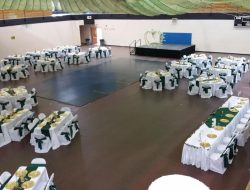 springfield memorial gardens tn A Tranquil Legacy