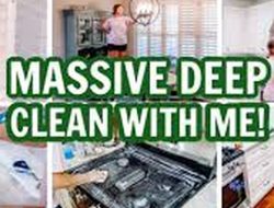 Best Vehicle Insurance Online Made Simple And Effective