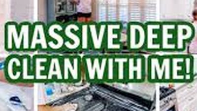 Best Vehicle Insurance Online Made Simple And Effective