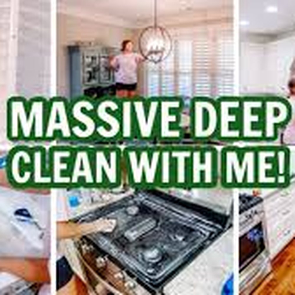 Page 2 | Simply The Best Vector Art, Icons, and Graphics for Free Download